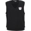 Ladies Vest Thumbnail