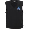 Ladies Vest Thumbnail