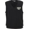 Ladies Vest Thumbnail
