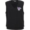 Ladies Vest Thumbnail