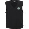 Ladies Vest Thumbnail