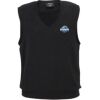 Ladies Vest Thumbnail