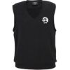 Ladies Vest Thumbnail