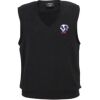 Ladies Vest Thumbnail