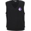 Ladies Vest Thumbnail