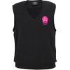 Ladies Vest Thumbnail