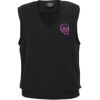 Ladies Vest Thumbnail