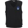 Ladies Vest Thumbnail