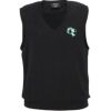 Ladies Vest Thumbnail