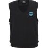 Ladies Vest Thumbnail