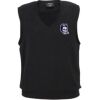 Ladies Vest Thumbnail