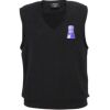 Ladies Vest Thumbnail