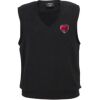 Ladies Vest Thumbnail