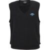 Ladies Vest Thumbnail