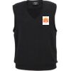 Ladies Vest Thumbnail