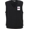 Ladies Vest Thumbnail