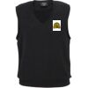 Ladies Vest Thumbnail
