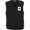 Ladies Vest Thumbnail