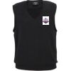 Ladies Vest Thumbnail