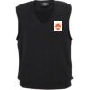 Ladies Vest Thumbnail