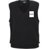Ladies Vest Thumbnail