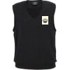 Ladies Vest Thumbnail