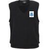Ladies Vest Thumbnail