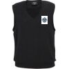 Ladies Vest Thumbnail