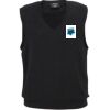 Ladies Vest Thumbnail