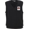 Ladies Vest Thumbnail