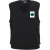 Ladies Vest Thumbnail