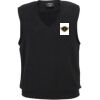 Ladies Vest Thumbnail
