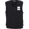 Ladies Vest Thumbnail