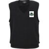 Ladies Vest Thumbnail