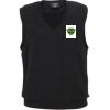 Ladies Vest Thumbnail