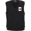 Ladies Vest Thumbnail
