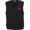 Ladies Vest Thumbnail