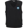 Ladies Vest Thumbnail
