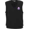 Ladies Vest Thumbnail