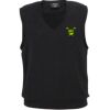 Ladies Vest Thumbnail