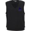 Ladies Vest Thumbnail