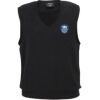 Ladies Vest Thumbnail