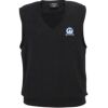 Ladies Vest Thumbnail
