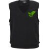 Ladies Vest Thumbnail