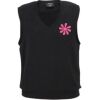 Ladies Vest Thumbnail