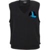 Ladies Vest Thumbnail