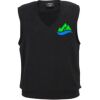 Ladies Vest Thumbnail