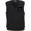 Ladies Vest Thumbnail