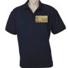 Mens Oceana Cotton Polo P9000 Thumbnail