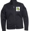 Ladies Soft Shell Jacket Thumbnail